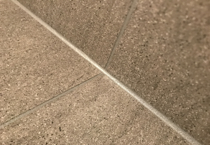 ���p����߀������z��