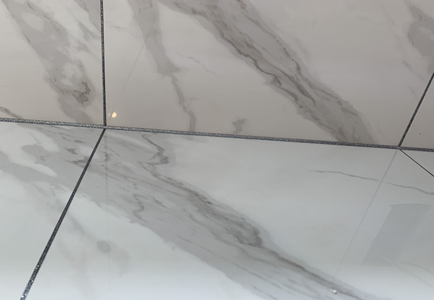 ���pҪ��Щ����