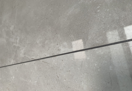 啞光美縫劑品牌