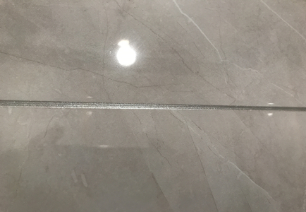 �ɴu���p��Ч���D