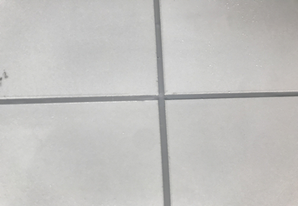 ���p�Ѵɴu߅�P����