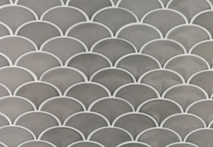 ʲô�ɫ�ĵذ����ɫ���p��