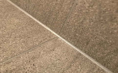 ���b�b����p