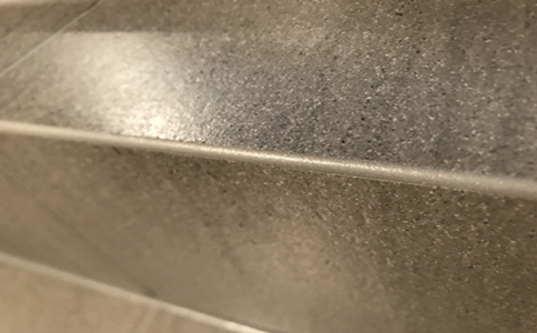 ���p����Ϟ�ý��_��