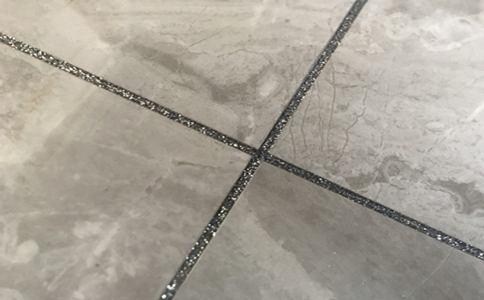 ���p��С��Ū��ľ�ذ�����ô���