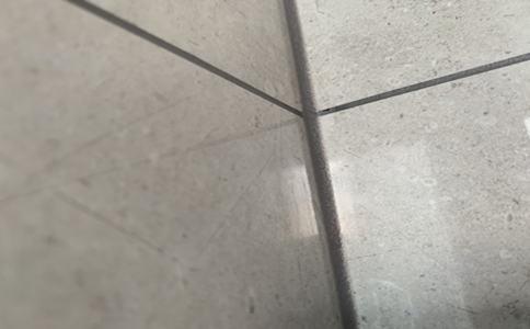 �~�ǽ�ɴu�m��ʲô�ɫ���p