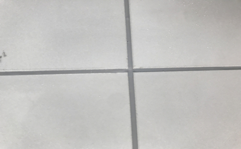 ���u��ɫ���p�xɶ�ɫ