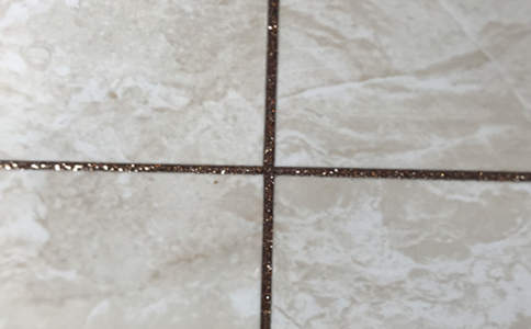 ���p��Ҫ�u���p