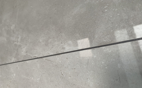 美縫劑開(kāi)封后隔夜能用嗎