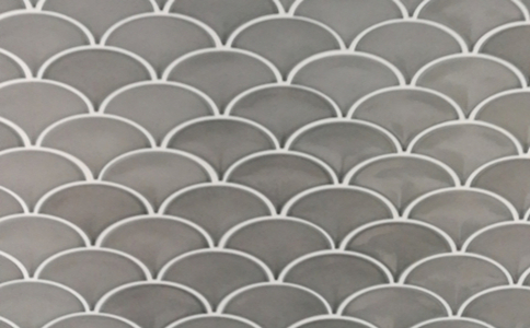 美縫劑沒(méi)有槍怎么辦