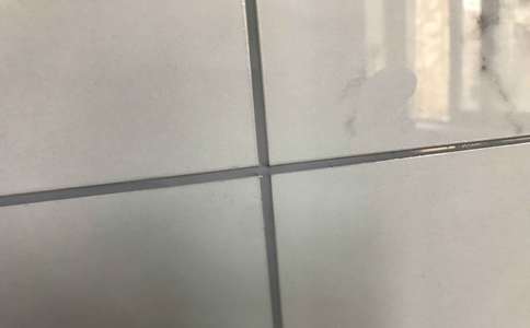 怎么鏟除美縫劑